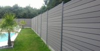 Portail Clôtures dans la vente du matériel pour les clôtures et les clôtures à La Penne-sur-l'Ouveze